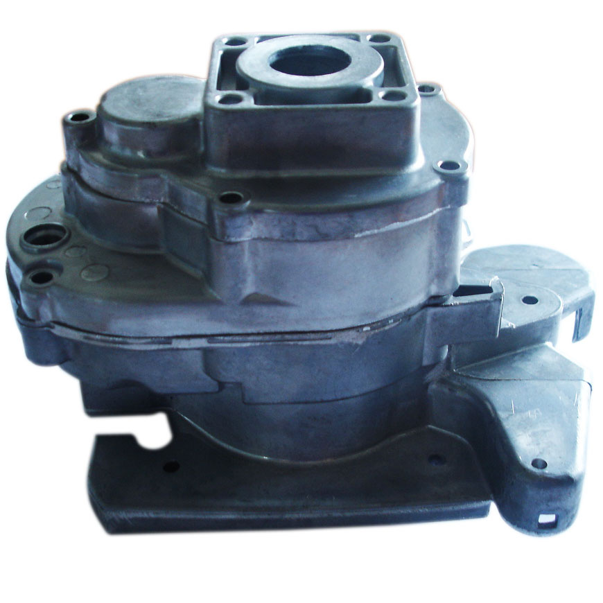 Die Casting Part