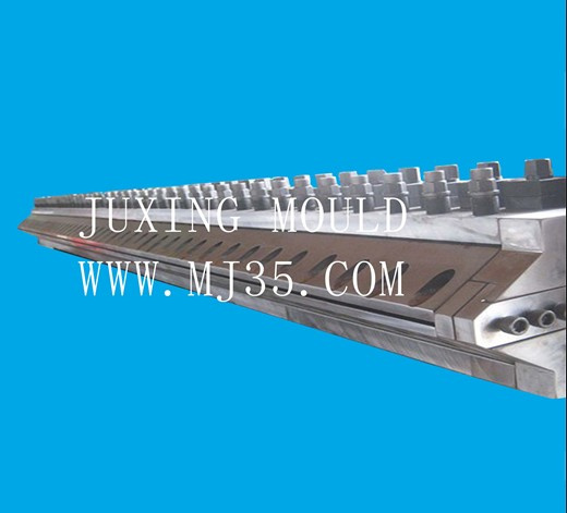 Sheet Moulds
