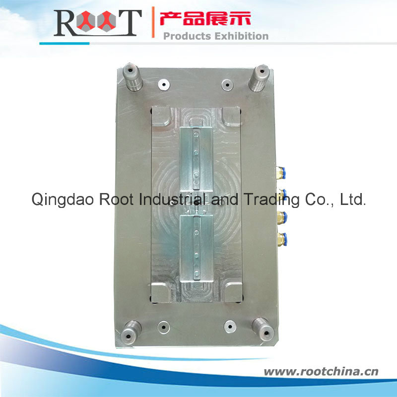 Cordless Hammer Drill Mould for Power Tool