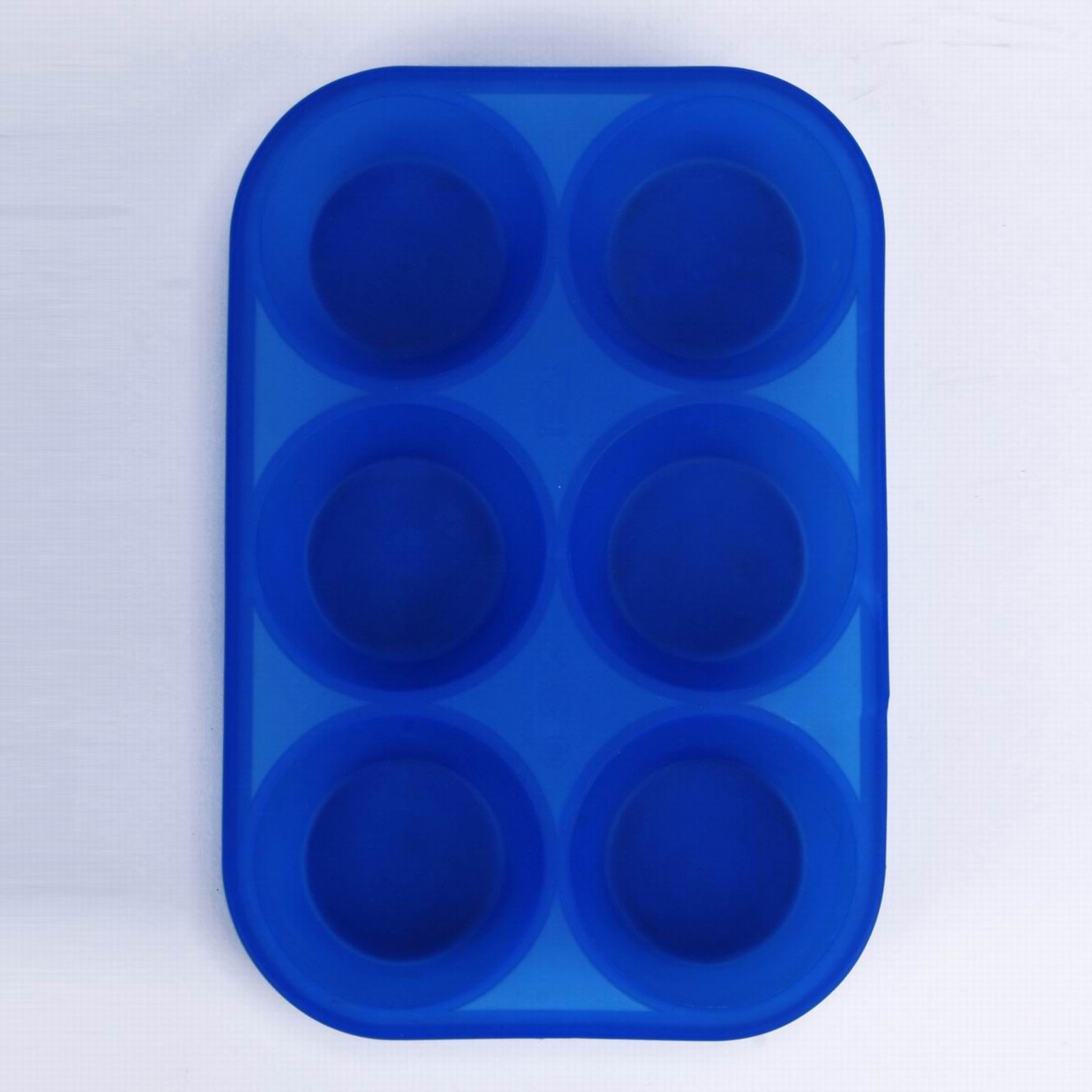 Silicone Cake Mould, Cake Mold, Baking Mold