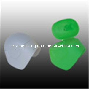 Shampoo Bottle Flip Cap Mould