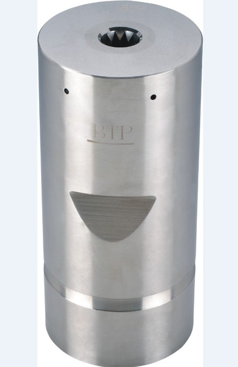 Hot Sale Tungsten Carbide Cold Heading Dies for Bolts (BTP-P015)