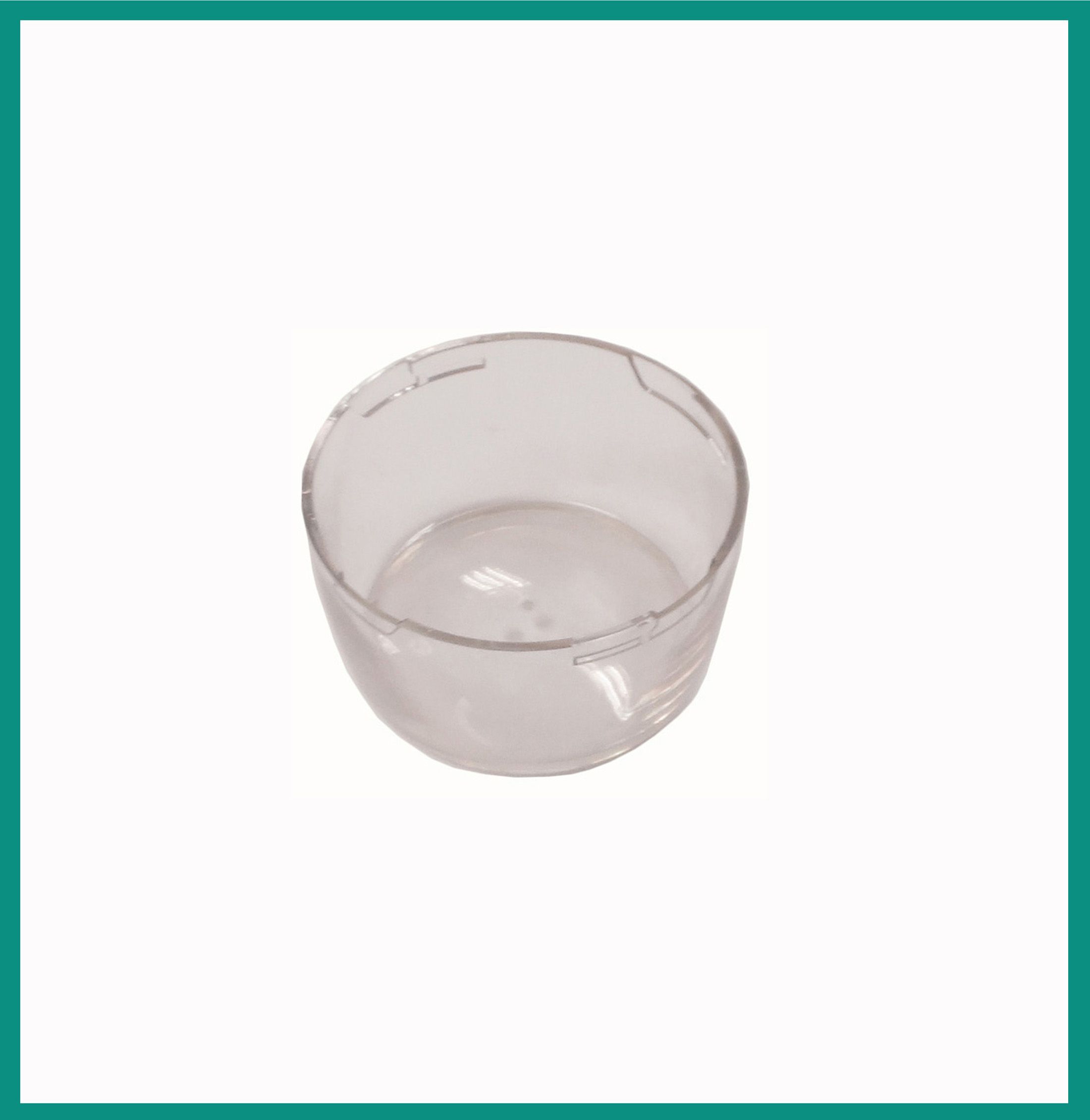 Plastic Bottle Cap Mould (xdd59)