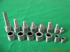 Silica Gel Leader Pin Bushing