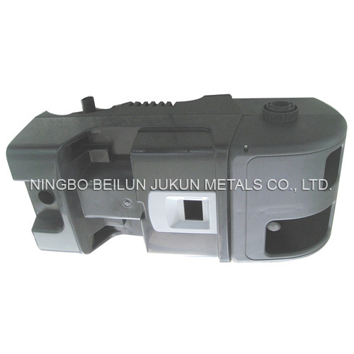 Electronal Motor Case Jk0066