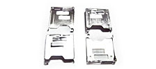 USB Shell/ Shell Cover/ TF+SIM 2in1 Shell