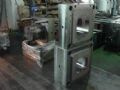 Injection Mold