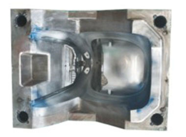 Auto Mold