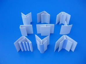 Extrusion Tooling