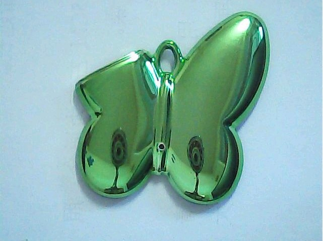 CNC Rapid Prototyping, Aluminum Prototype, Rapid Injection Molding