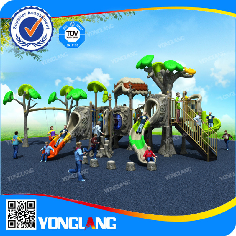 2015 Toys for Kids