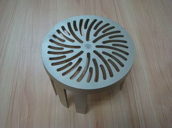 Stamping Parts