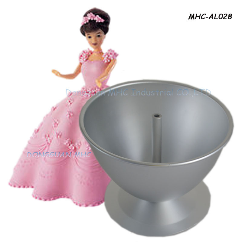 Hot Sale Edible Baking Pan for Cake Decorating