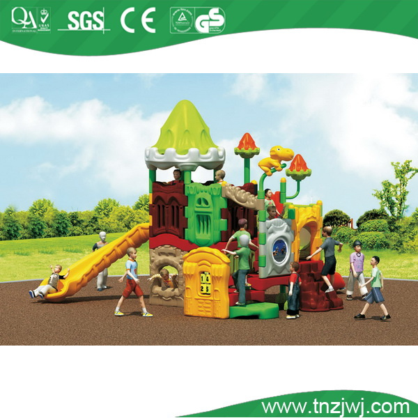 Amusement Park Equipment Guangzhou T-P3103A