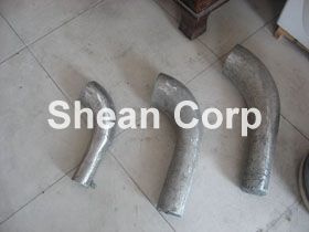 Elbow Mandrel
