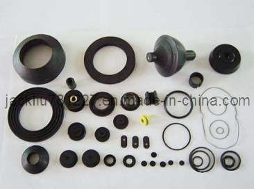 Rubber Part/Accessories