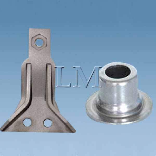 Stamping Parts