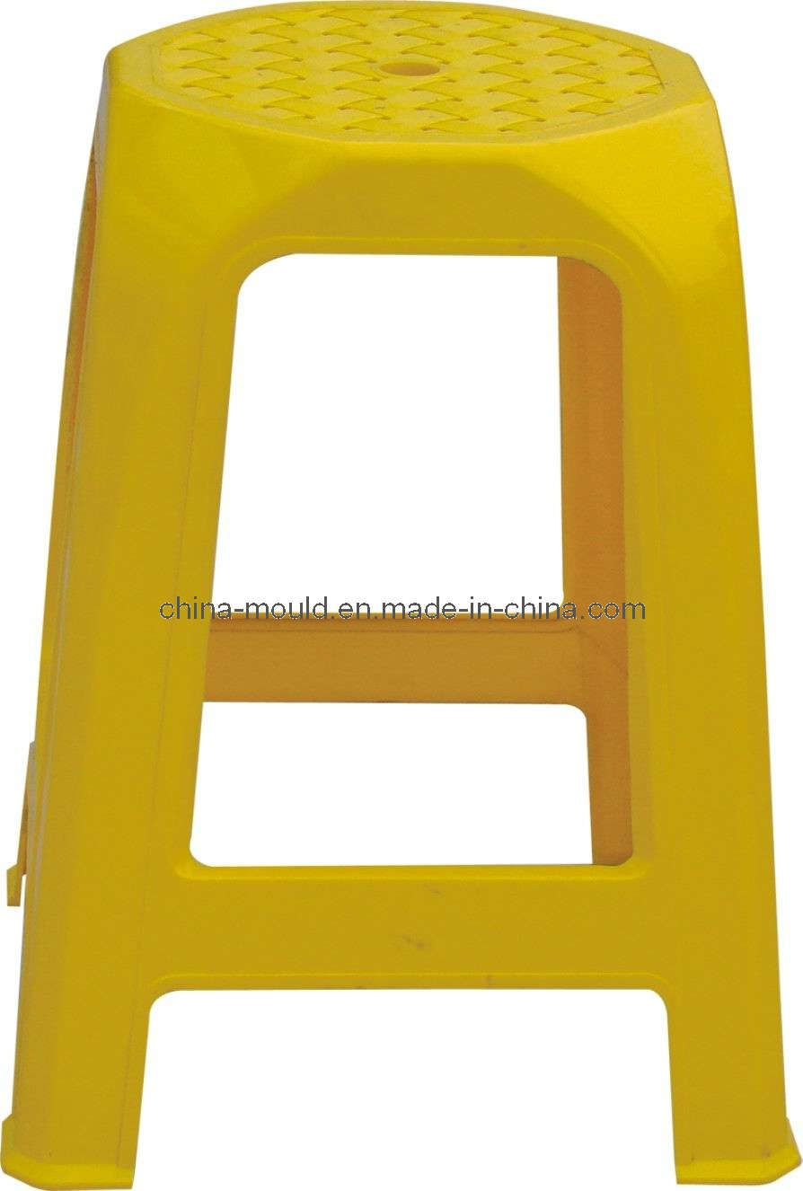 Stool Mould