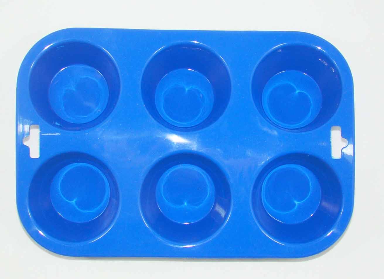 Silicone Kitchenware (SHD0240)