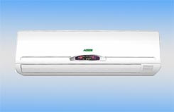 Air Conditioner (384)