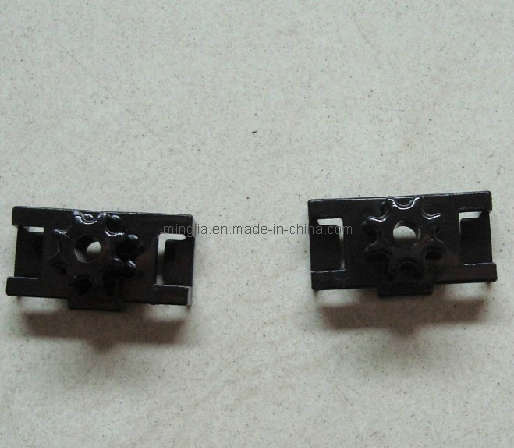 Plastic Bracket