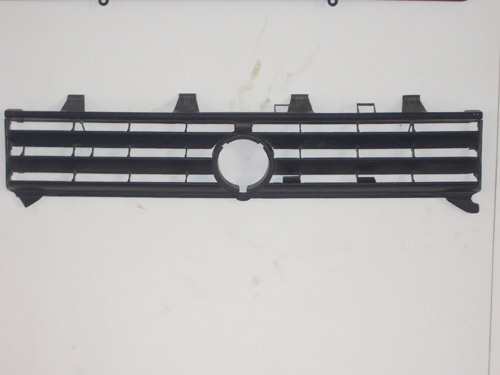 Automobile Mould -3