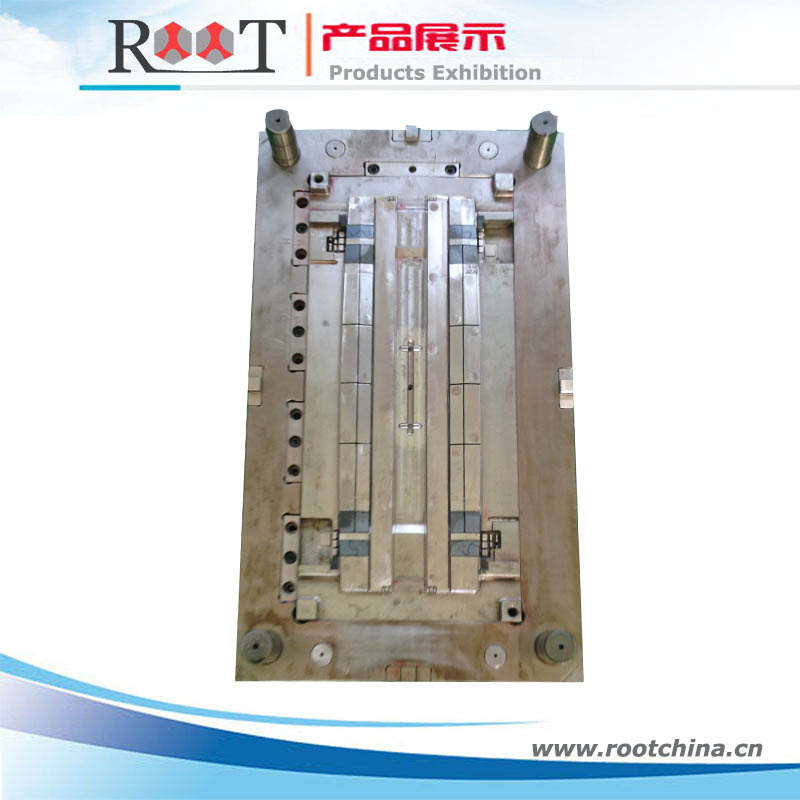 House Appliance Plastic Injection Mould
