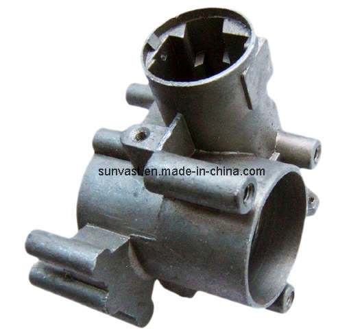 Die Casting Product