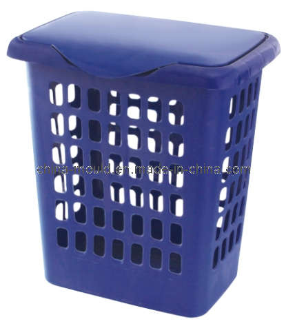 Basket Mould (RK-B034)