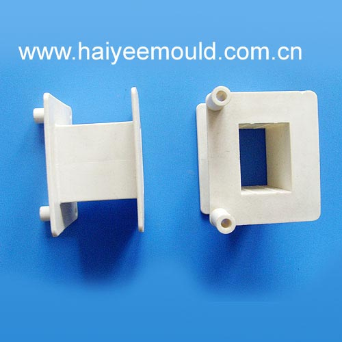 SMC Mould