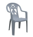 Plastic Chair
