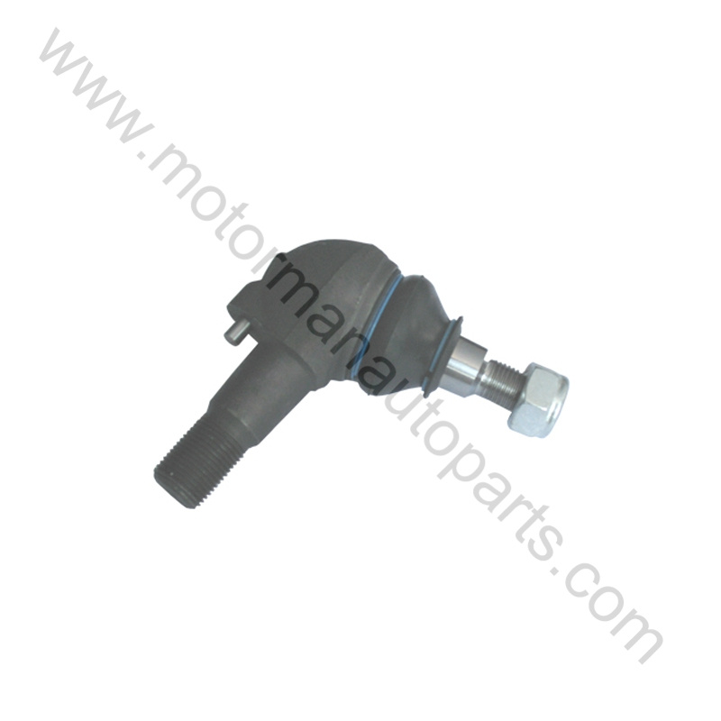 Suspension Parts Ball Joint for Benz W202 W210