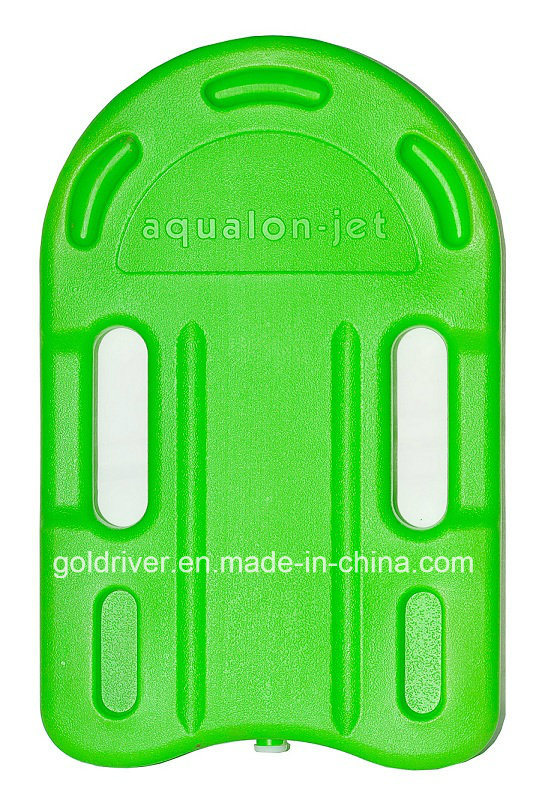 Plastic Surfboard-Blowing Plastic Product (BMK-502)