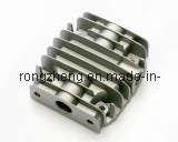 Aluminum Die Casting Part for Engine