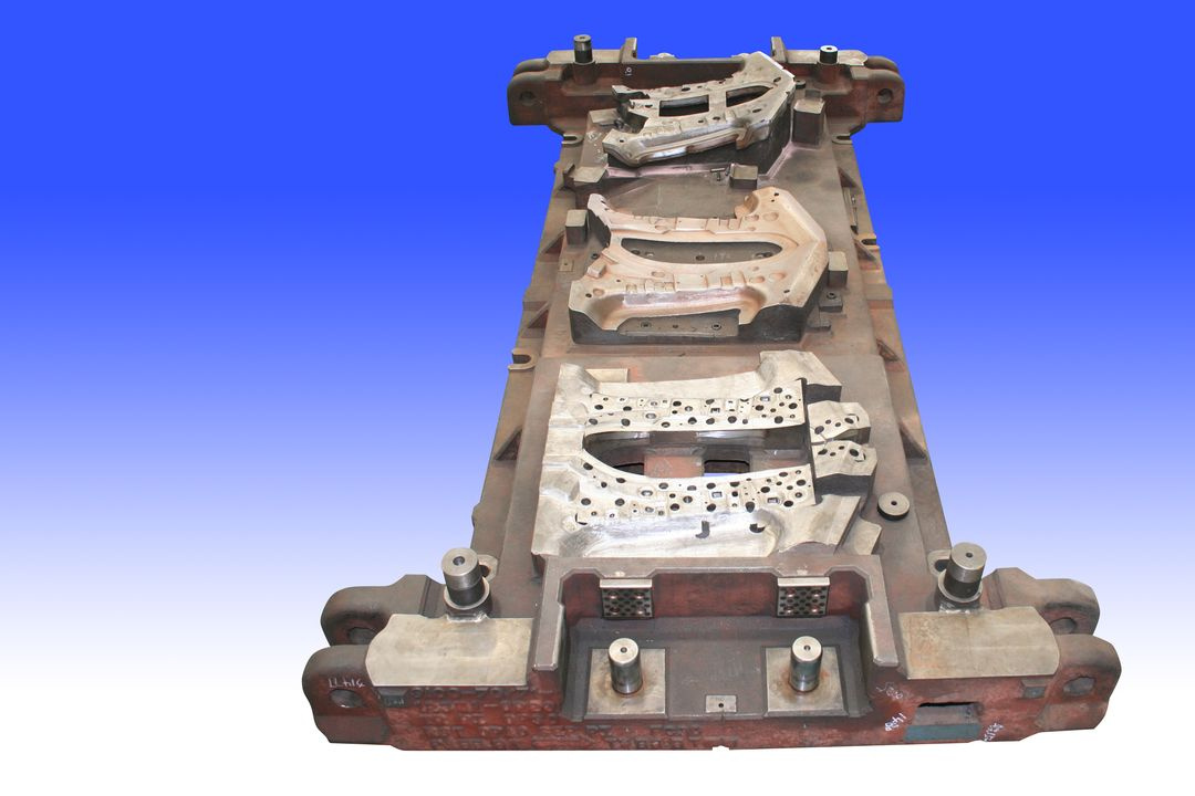 Auto Mould-03