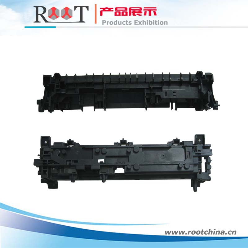 Desk Printer Plastic Injection Mould