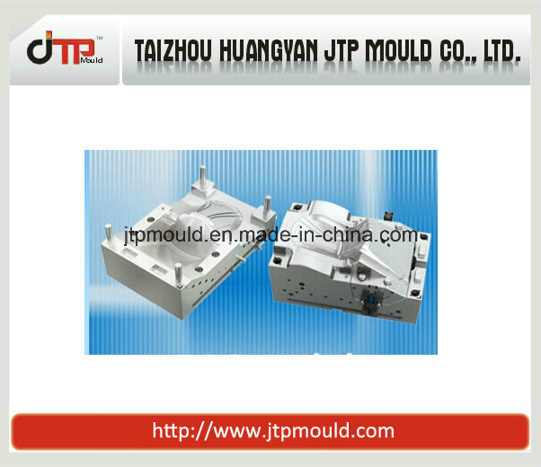New Pattern Chair Mould Plastic Moulding