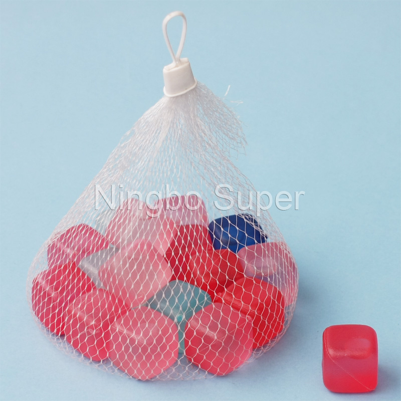 20PK Ice Cube