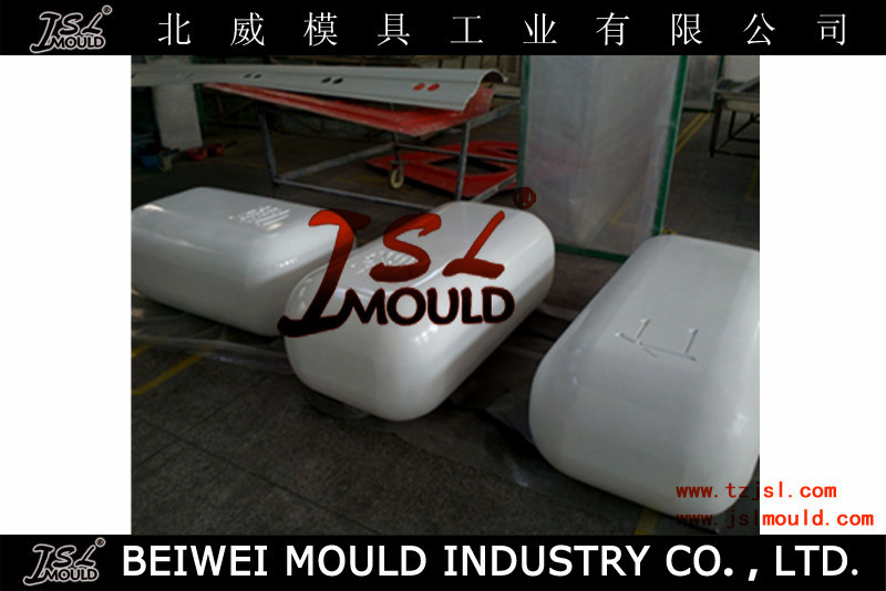 High Quality Stool SMC Compression Mould
