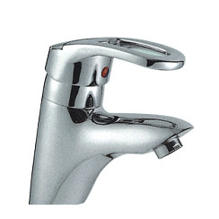 Basin Mixer (ZR8015-6)