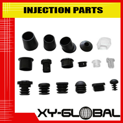 Injection Moulding Parts