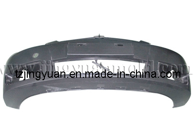 Plastic Auto Part Mould