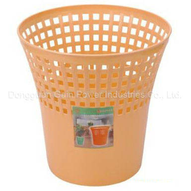 Plastic Mould and Parts (81566642)