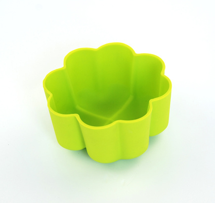 Silicone Cake Mould (ZR-C018)