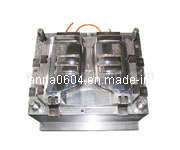 Lamp Mould