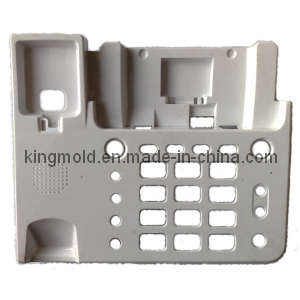 Landline Phone Mould