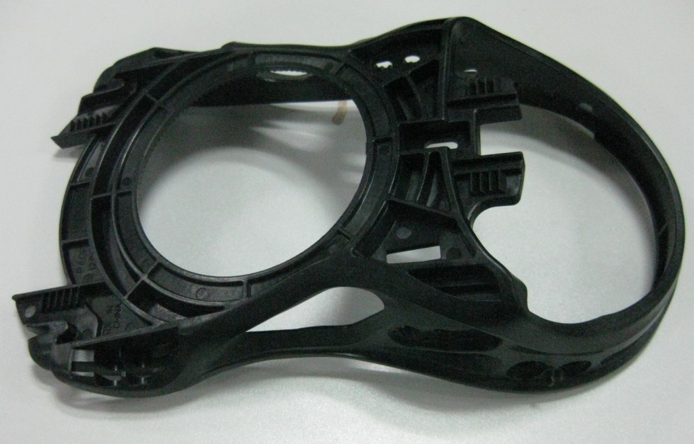 Comprehensive Product_02