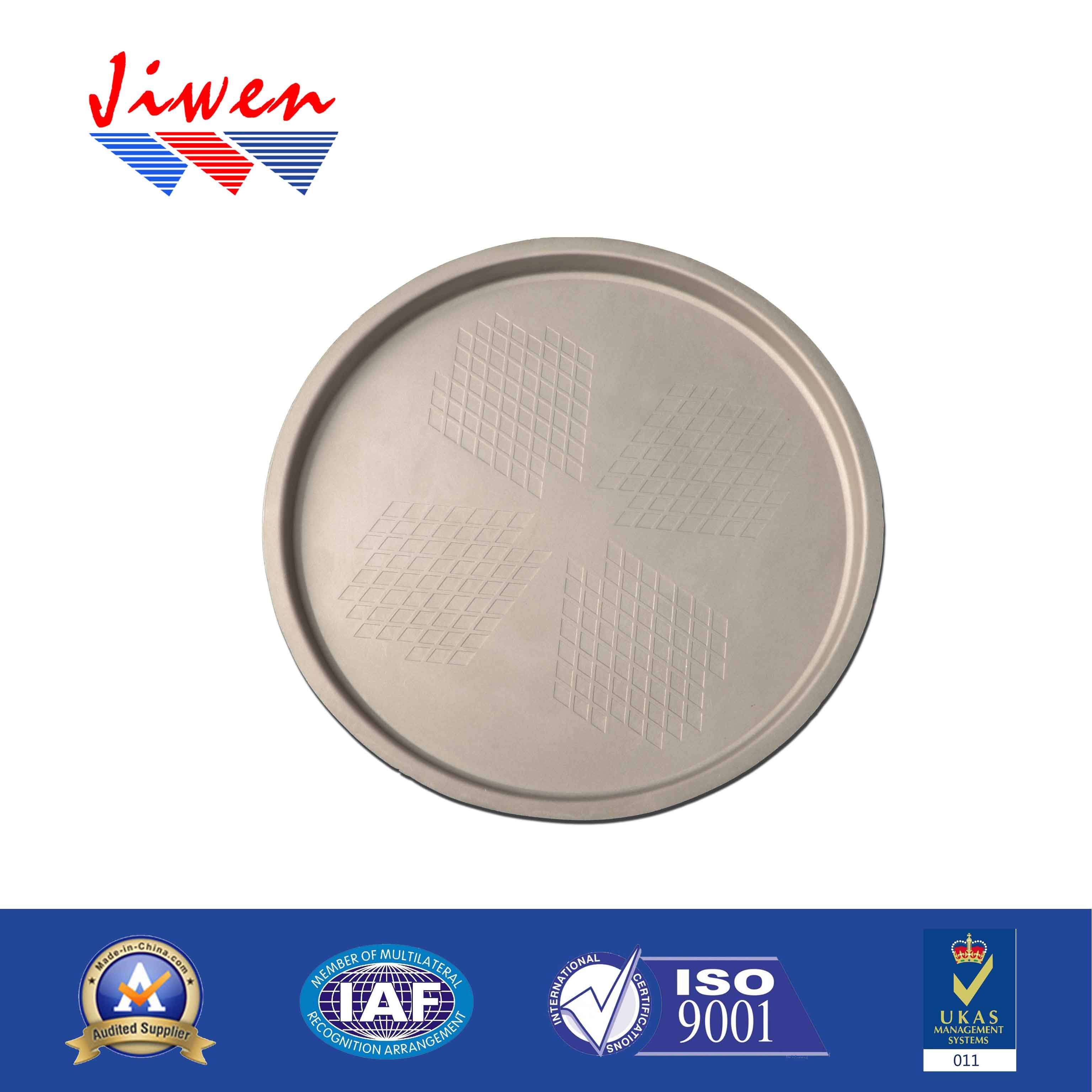 Aluminum Nonstick Coating Bakeware Oven Pan Parts