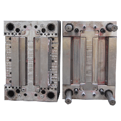 Ladder Toy Plastic Mold