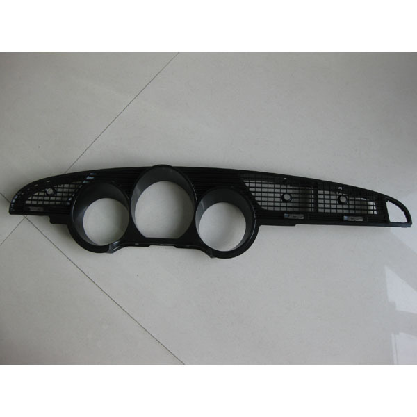 Plastic Part for Automotive